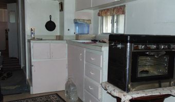 113 County Road 8092 Cedar, Concho, AZ 85924