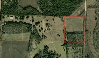 County Road 285, Anna, TX 75409