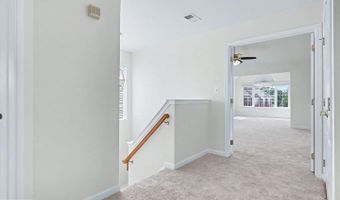 43411 BRIAR CREEK Ter, Ashburn, VA 20147