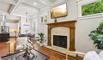 3207 Kensington Rd, Avondale Estates, GA 30002