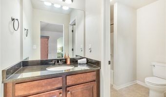 144 Buckland Dr, Anderson, SC 29621