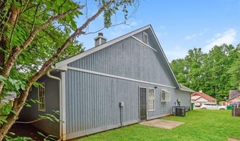 3163 SPRINGSIDE Xing, Decatur, GA 30034