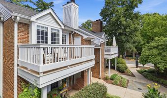 2600- F S ARLINGTON MILL Dr F, Arlington, VA 22206