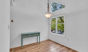 1 Central Ave 9, Atlantic Highlands, NJ 07716