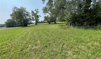 Lot 2674 Lake Viking Terrace, Altamont, MO 64620