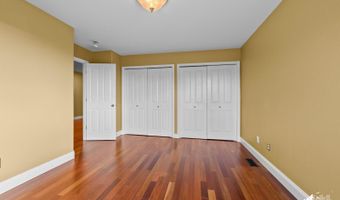 3430 Southbluff Cir, Anchorage, AK 99515