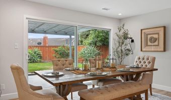 3120 Belair Ct, Camarillo, CA 93010