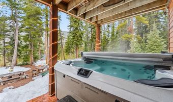 285 DAVIS Ct, Blue River, CO 80424