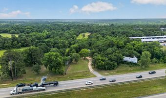 5720 E Highway 67, Alvarado, TX 76009