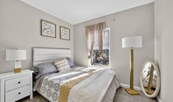 3932 BURNS Pl SE, Washington, DC 20019