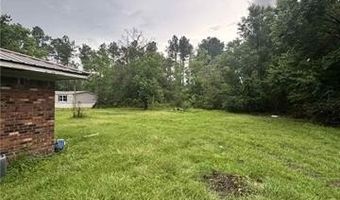 109 ELM Ln, Amite, LA 70422