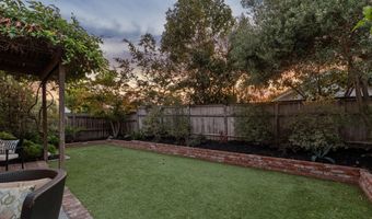 245 Inverness Ct, Alameda, CA 94502