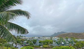 350 Aoloa St A206, Kailua, HI 96734