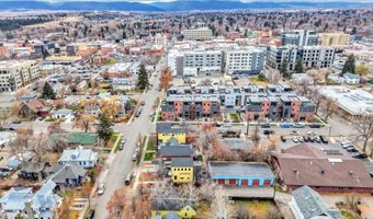 309 N Black Ave, Bozeman, MT 59715