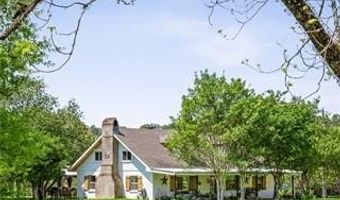 74307 JACK LLOYD Rd, Abita Springs, LA 70420