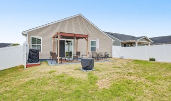 2231 Hemming Way, Boiling Springs, SC 29316