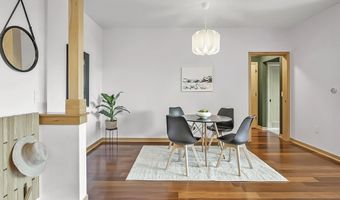 1802 Monroe St 304, Madison, WI 53711