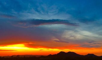 606 D S Billy The Kid Rd, Yucca, AZ 86438