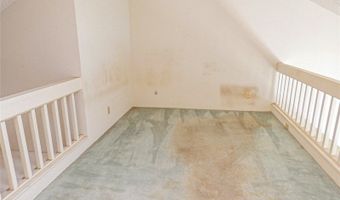 7007 Hawaii Kai Dr K23, Honolulu, HI 96825