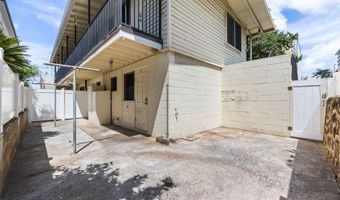 2730 Nakookoo St, Honolulu, HI 96826