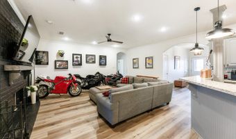 3161 FM 2528, Abernathy, TX 79311