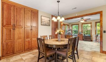 2403 State Hwy W, Ava, MO 65608