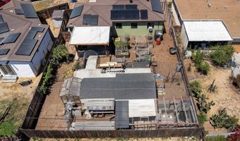 4943 Date Pl, San Diego, CA 92102