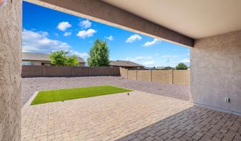 2547 Comet Loop, Chino Valley, AZ 86323