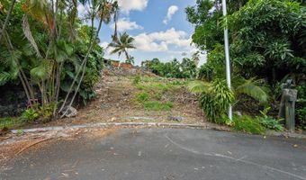 75-5785 LILIA Pl, Kailua Kona, HI 96740