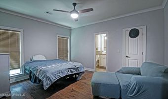 506 Creekstone Dr, Brandon, MS 39047