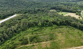 Union Grove Church Road SE, Adairsville, GA 30103