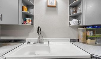 811 P NW, Ardmore, OK 73401