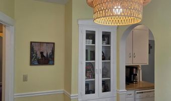 201 Campbell Ct, Bassett, VA 24055