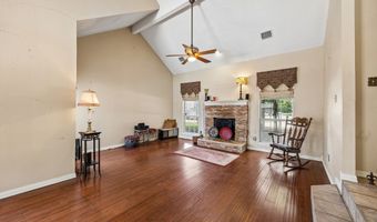 717 Bent Creek Dr, Allen, TX 75002