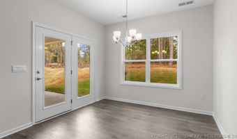 820 Fernwind Cir, Aberdeen, NC 28315