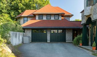6 June Way, Little Compton, RI 02837