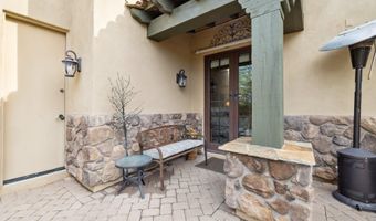 35444 N 48TH St, Cave Creek, AZ 85331