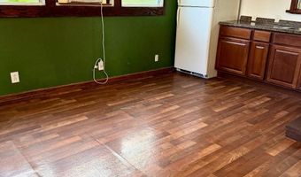 59-543 Alapio Rd 3, Haleiwa, HI 96712