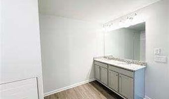 116 Hampton Way LOT 5, Macon, GA 31220