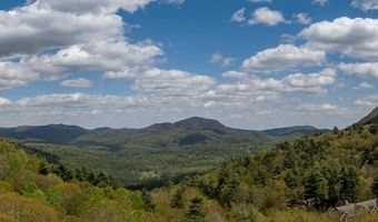 Lot 183 Lost Trail, Highlands, NC 28741