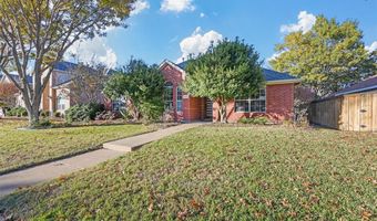 1427 Winterwood Dr, Allen, TX 75002