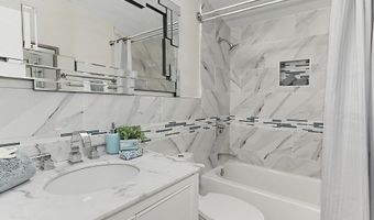 4124 WATKINS Trl, Annandale, VA 22003
