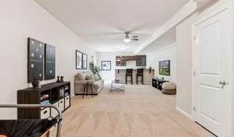 5802 ROCKY TRAIL Way, Upper Marlboro, MD 20772