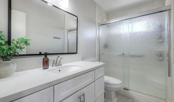 5091 Guava Ave, La Mesa, CA 91942