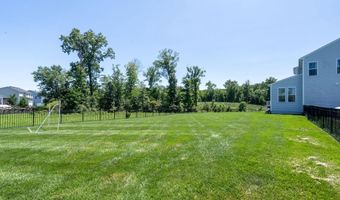 24696 CRESTED BUTTE Ct, Aldie, VA 20105
