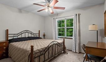 1800 SE Polaris Dr, Bartlesville, OK 74006
