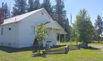 5095 Highway 2 W, Columbia Falls, MT 59912