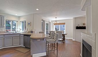 8932 SW 149TH Pl, Beaverton, OR 97007