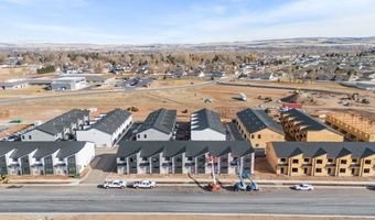 763 Curlew Dr, Ammon, ID 83401