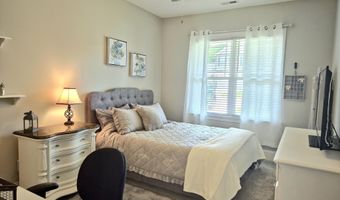 112 Star Valley Dr, Angier, NC 27501